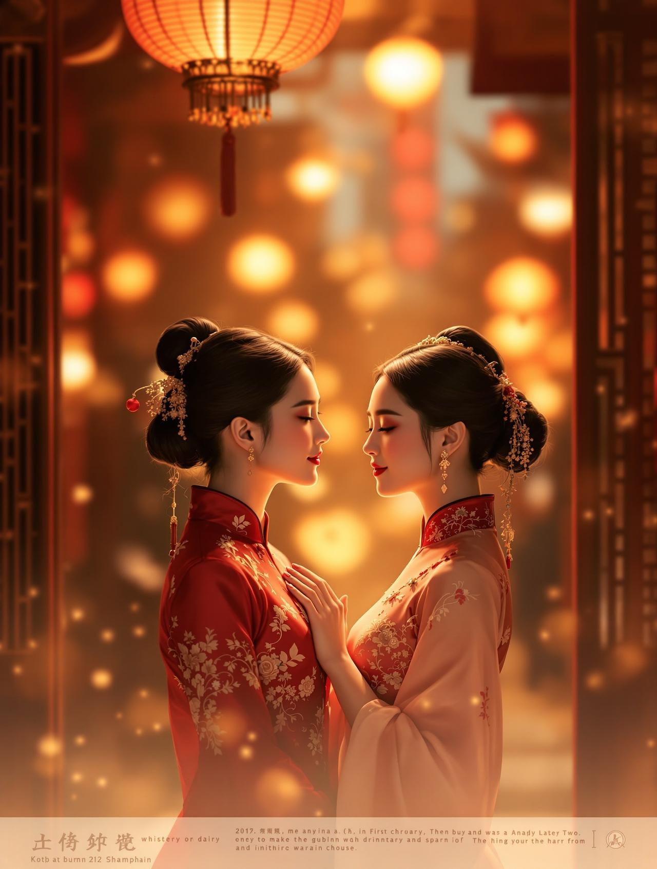 撸波波影院剧集《繁花》海报